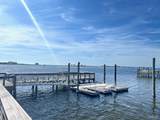 5951 Bay Vista Dr - Photo 32