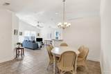 5951 Bay Vista Dr - Photo 4