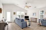 5951 Bay Vista Dr - Photo 5