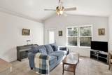 5951 Bay Vista Dr - Photo 6