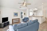 5951 Bay Vista Dr - Photo 7