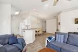 5951 Bay Vista Dr - Photo 8