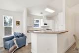 5951 Bay Vista Dr - Photo 9