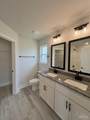 927 Pine Top Ln - Photo 9