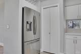 3326 Durney Dr - Photo 10