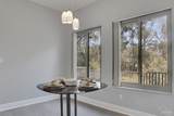 3326 Durney Dr - Photo 11