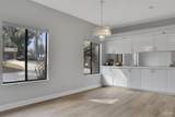 3326 Durney Dr - Photo 13