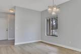 3326 Durney Dr - Photo 14