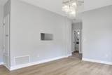 3326 Durney Dr - Photo 15