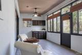 3326 Durney Dr - Photo 17