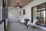 3326 Durney Dr - Photo 18