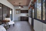3326 Durney Dr - Photo 20