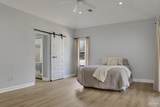 3326 Durney Dr - Photo 21