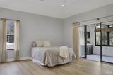 3326 Durney Dr - Photo 22