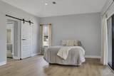 3326 Durney Dr - Photo 23