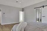 3326 Durney Dr - Photo 24