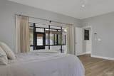 3326 Durney Dr - Photo 25