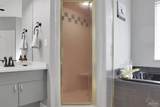 3326 Durney Dr - Photo 26