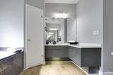 3326 Durney Dr - Photo 28