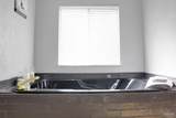 3326 Durney Dr - Photo 29
