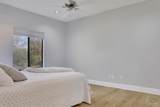 3326 Durney Dr - Photo 32