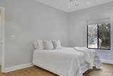 3326 Durney Dr - Photo 33