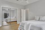 3326 Durney Dr - Photo 34