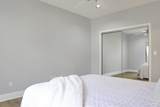3326 Durney Dr - Photo 35