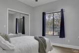 3326 Durney Dr - Photo 36