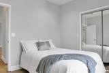 3326 Durney Dr - Photo 37