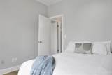 3326 Durney Dr - Photo 38