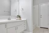 3326 Durney Dr - Photo 39