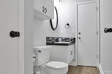 3326 Durney Dr - Photo 41