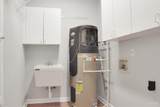 3326 Durney Dr - Photo 42
