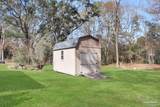 3326 Durney Dr - Photo 43