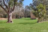 3326 Durney Dr - Photo 45