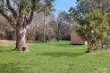 3326 Durney Dr - Photo 46