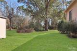 3326 Durney Dr - Photo 47