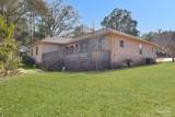 3326 Durney Dr - Photo 48