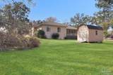 3326 Durney Dr - Photo 49