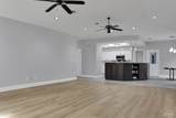 3326 Durney Dr - Photo 5