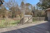 3326 Durney Dr - Photo 50