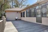 3326 Durney Dr - Photo 51