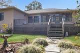 3326 Durney Dr - Photo 52