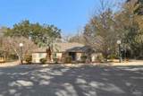 3326 Durney Dr - Photo 54