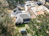 3326 Durney Dr - Photo 55