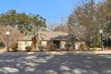 3326 Durney Dr - Photo 56