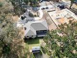 3326 Durney Dr - Photo 57