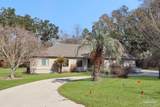 3326 Durney Dr - Photo 58