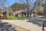 3326 Durney Dr - Photo 59
